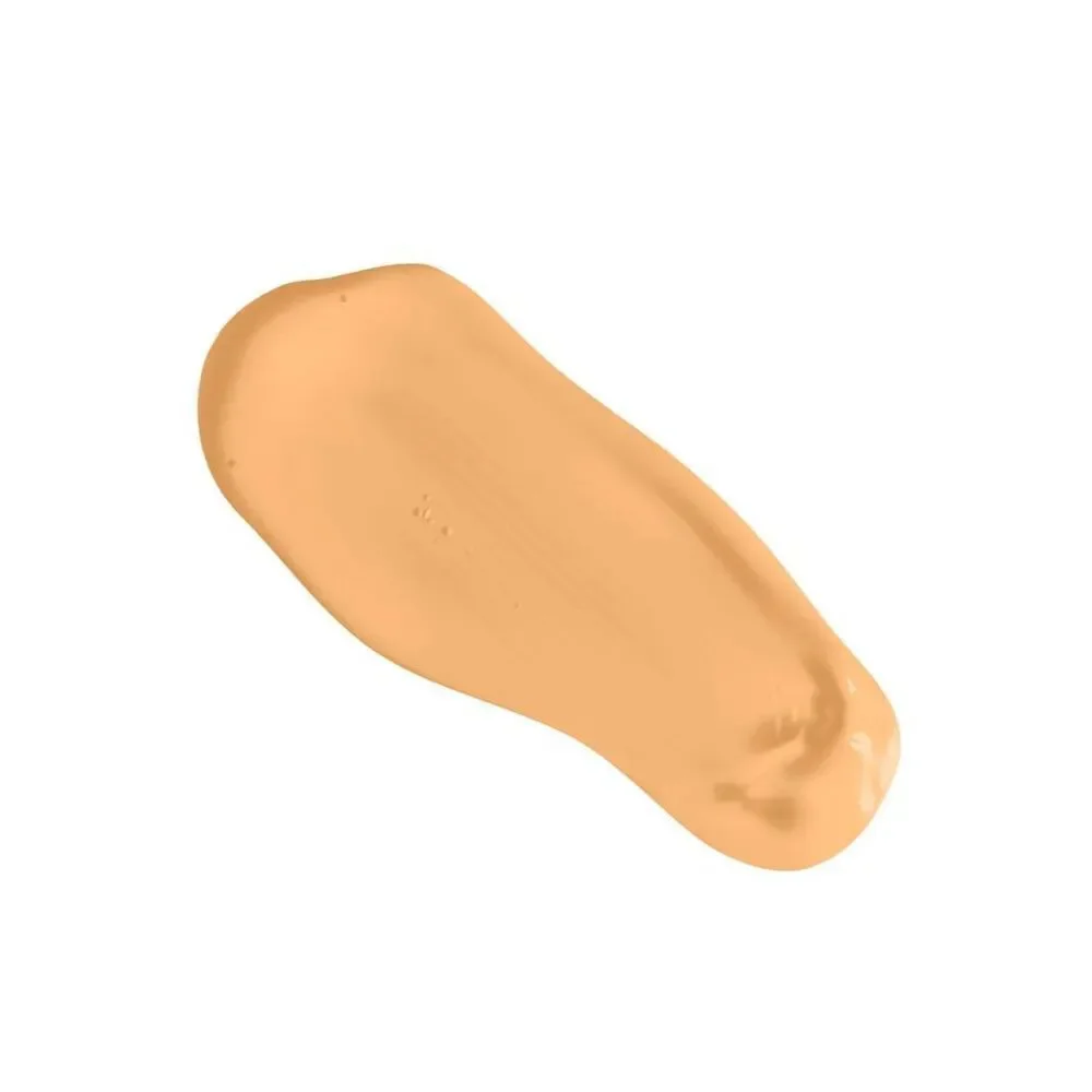 NIB Jeffree Star Magic Star Concealer C13.5
